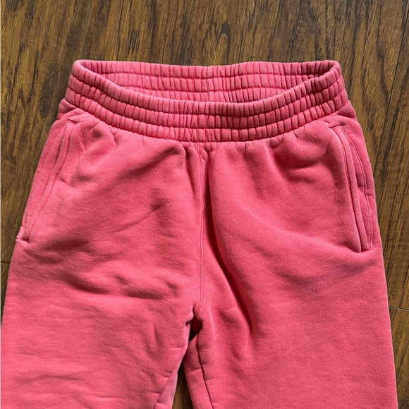 Outdoor Voices sweatpants - Picture 3 of 5